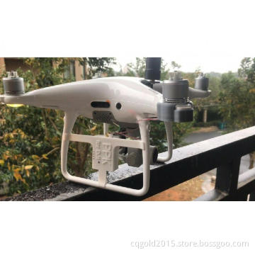 GPS PPK RTK Kit for DJI phantom 4